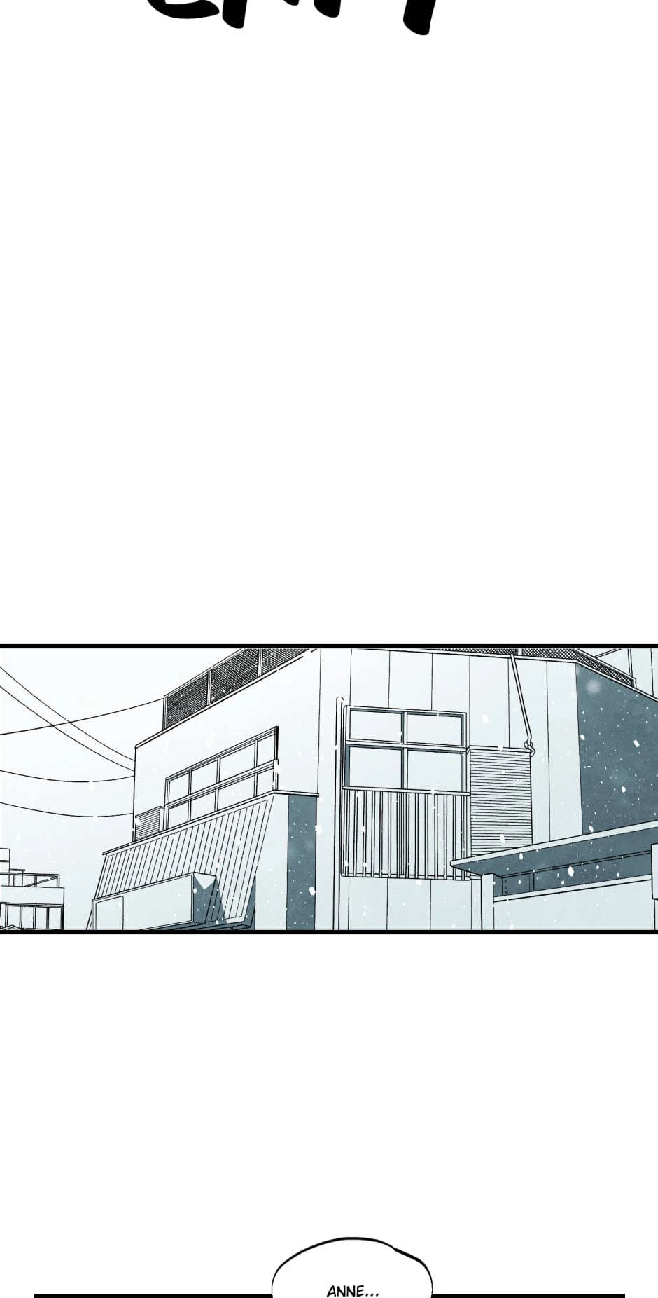 North & East Chapter 38 page 5 - 