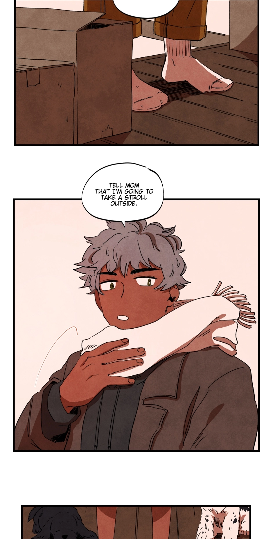 North & East Chapter 38 page 6 - 