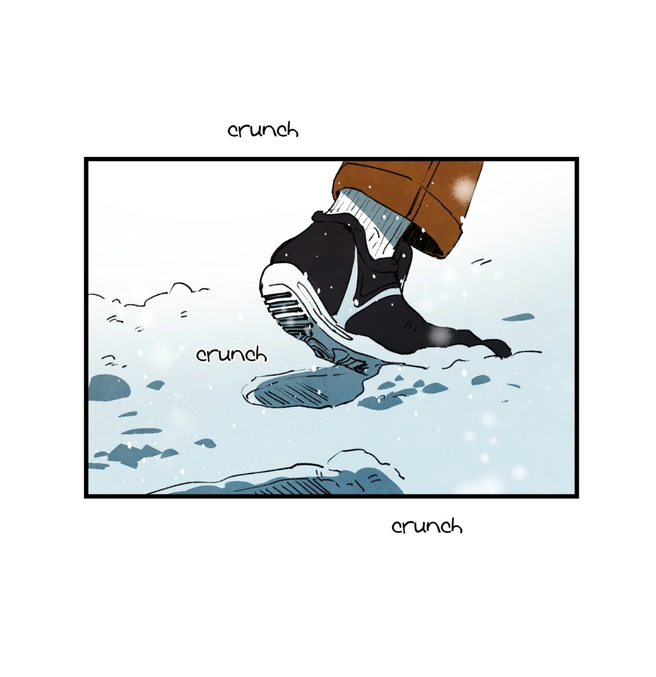 North & East Chapter 38 page 9 - 