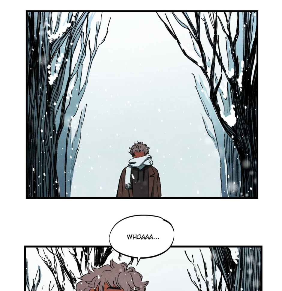 North & East Chapter 38 page 10 - 