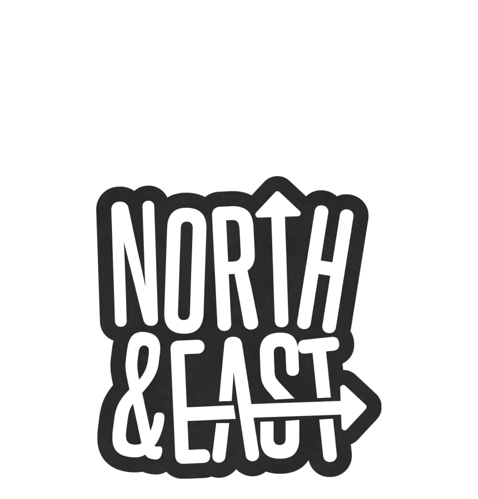 North & East Chapter 39 page 1 - 