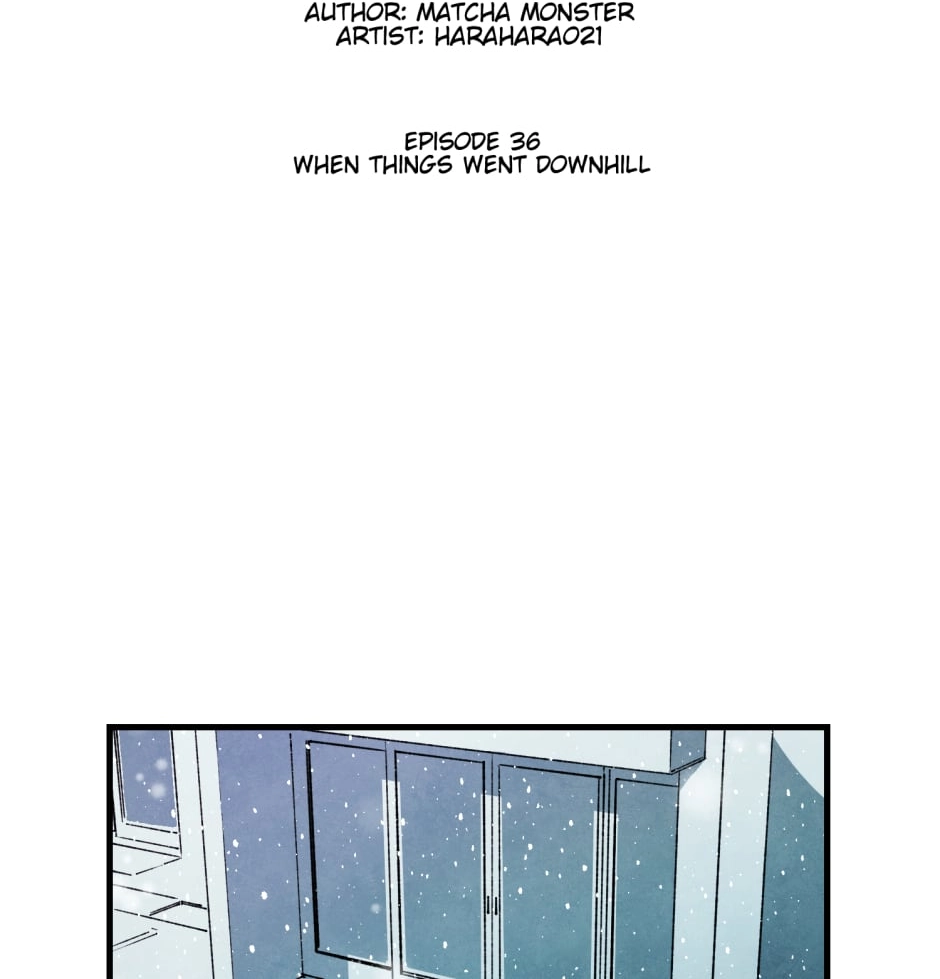 North & East Chapter 39 page 2 - 
