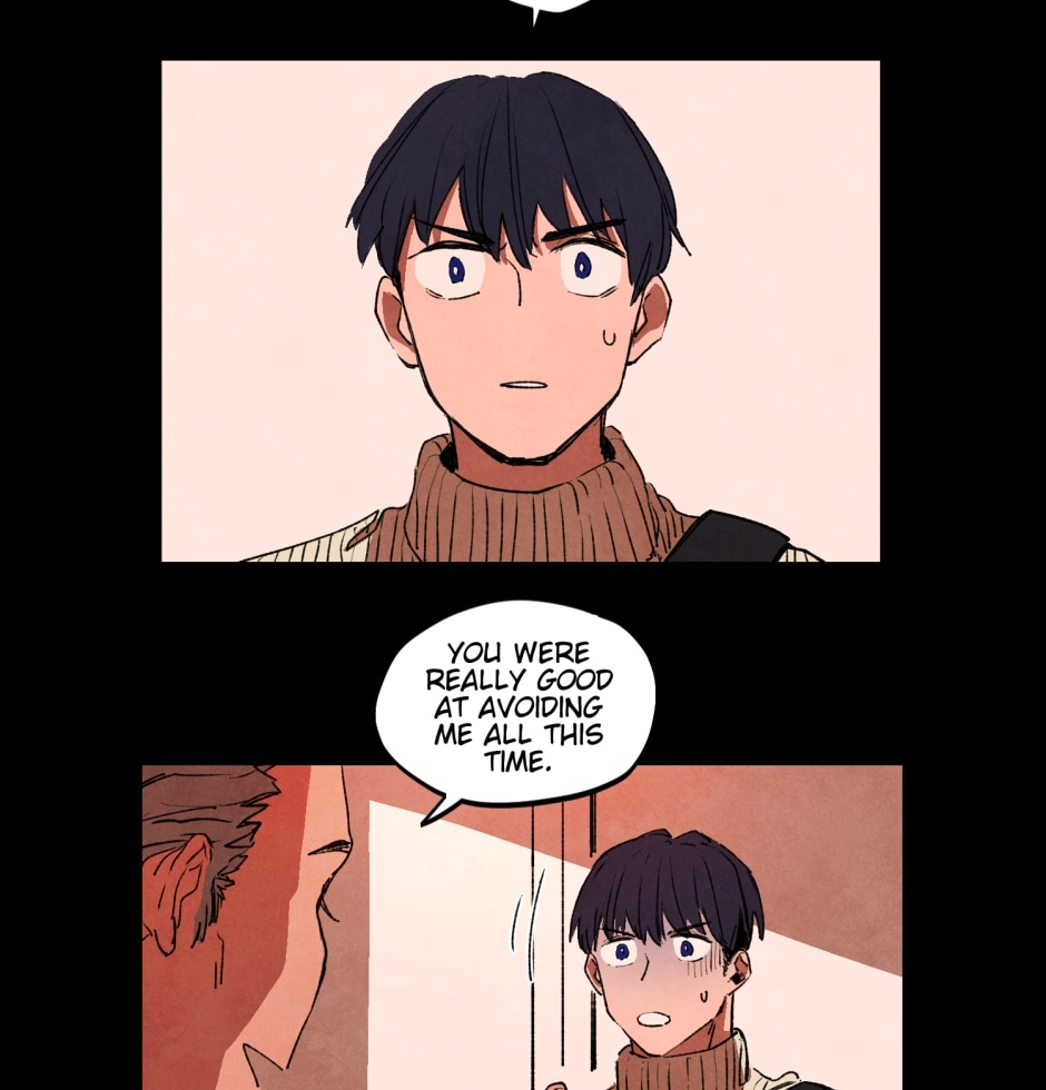 North & East Chapter 39 page 11 - 