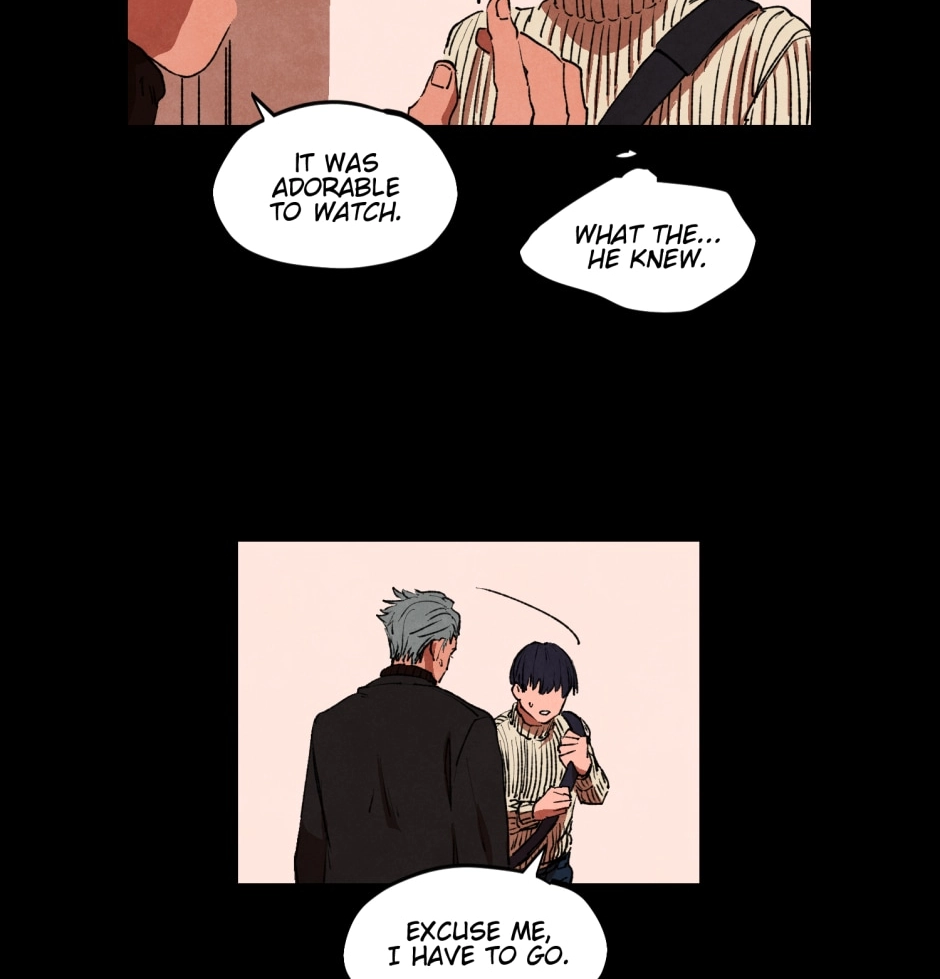 North & East Chapter 39 page 12 - 