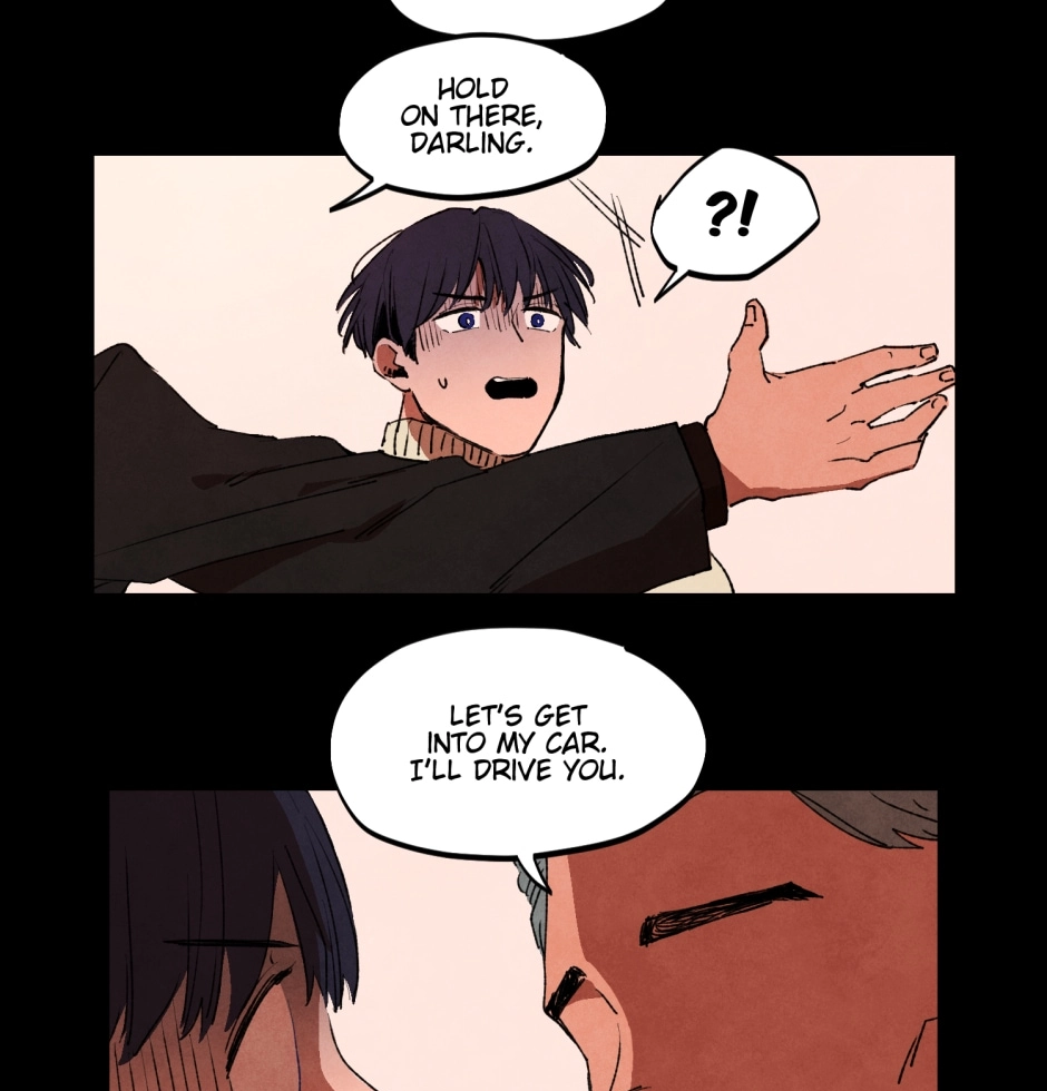 North & East Chapter 39 page 13 - 