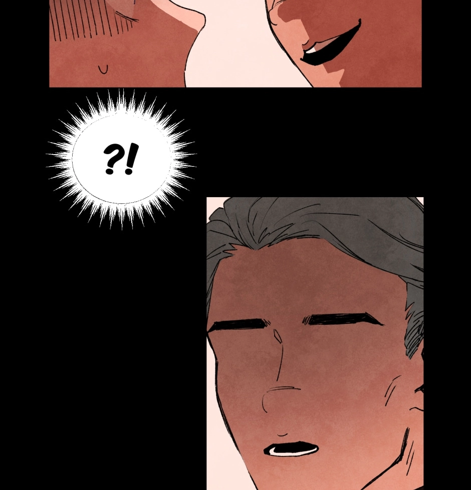 North & East Chapter 39 page 14 - 