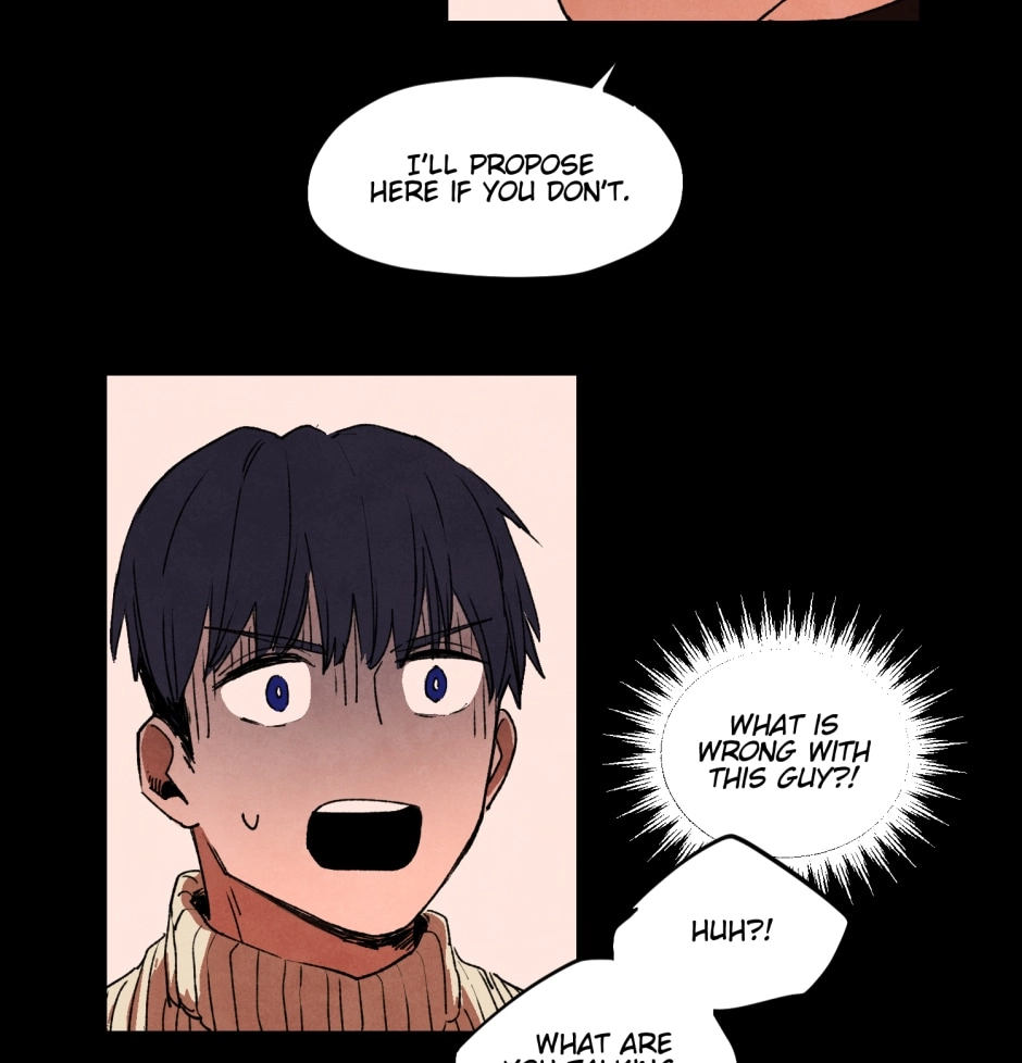 North & East Chapter 39 page 15 - 