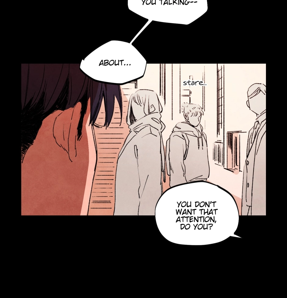 North & East Chapter 39 page 16 - 