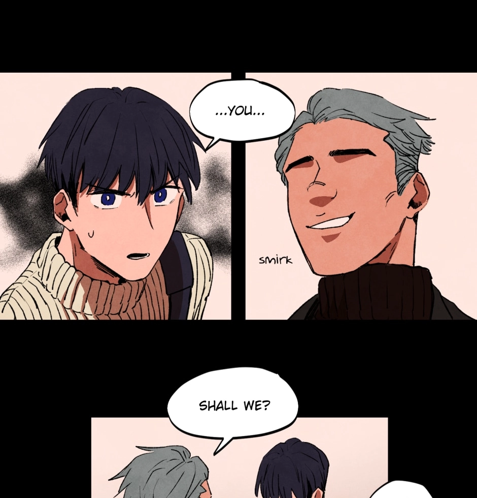 North & East Chapter 39 page 17 - 