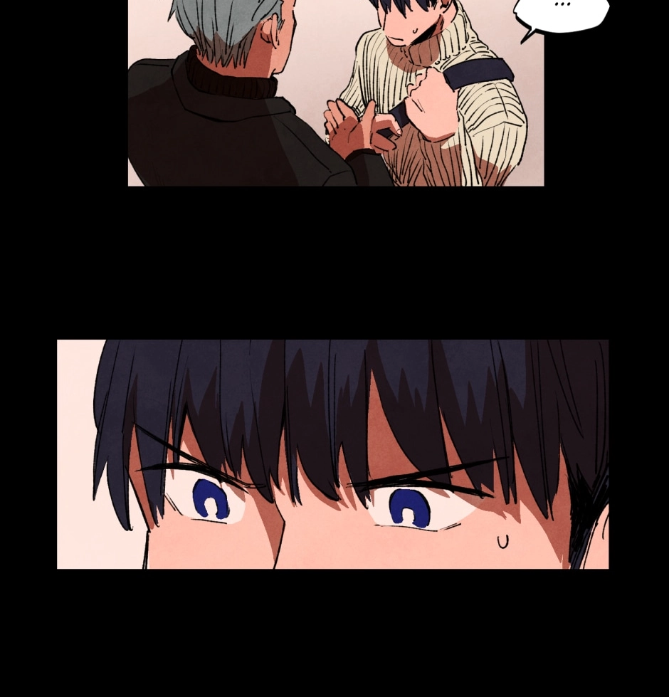 North & East Chapter 39 page 18 - 