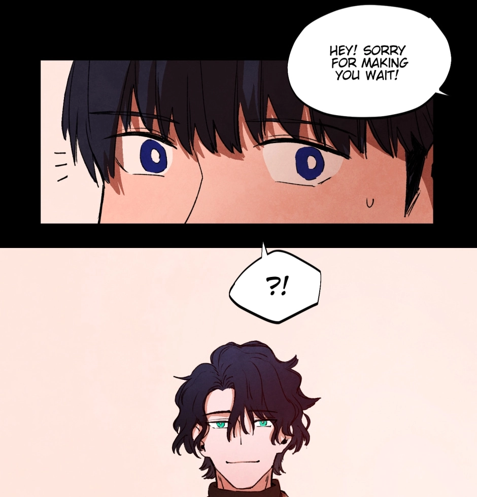 North & East Chapter 39 page 19 - 