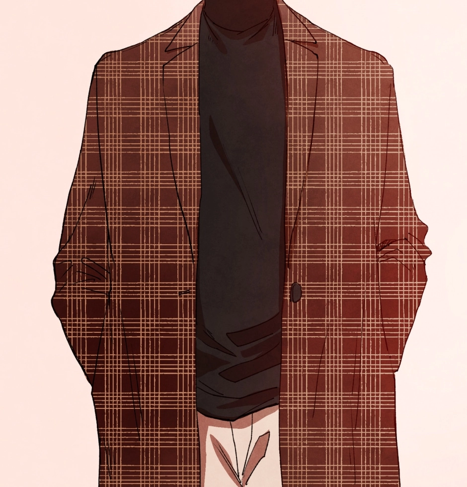 North & East Chapter 39 page 20 - 