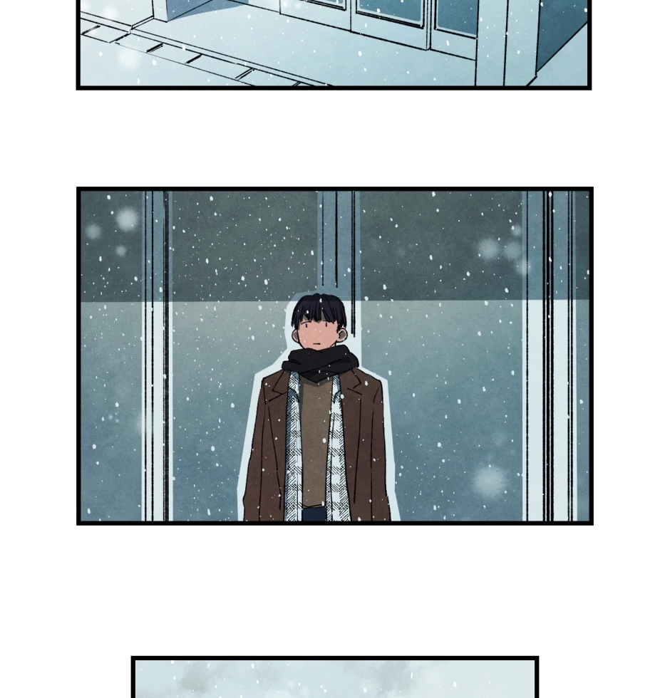 North & East Chapter 39 page 3 - 