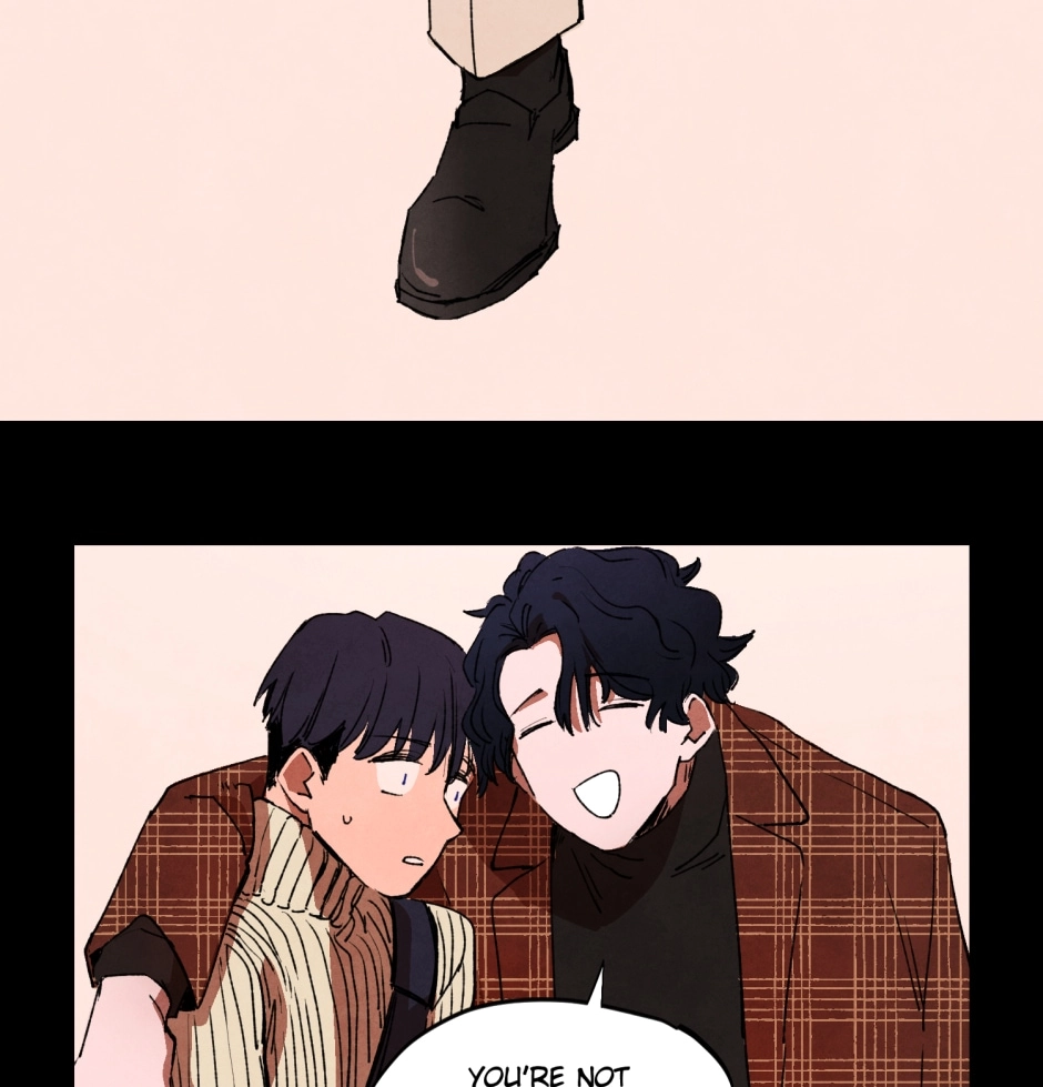North & East Chapter 39 page 22 - 
