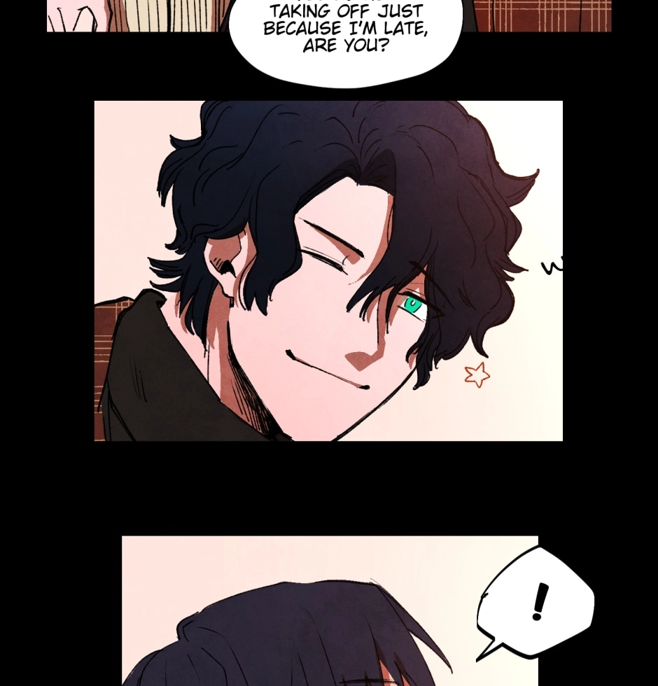 North & East Chapter 39 page 23 - 