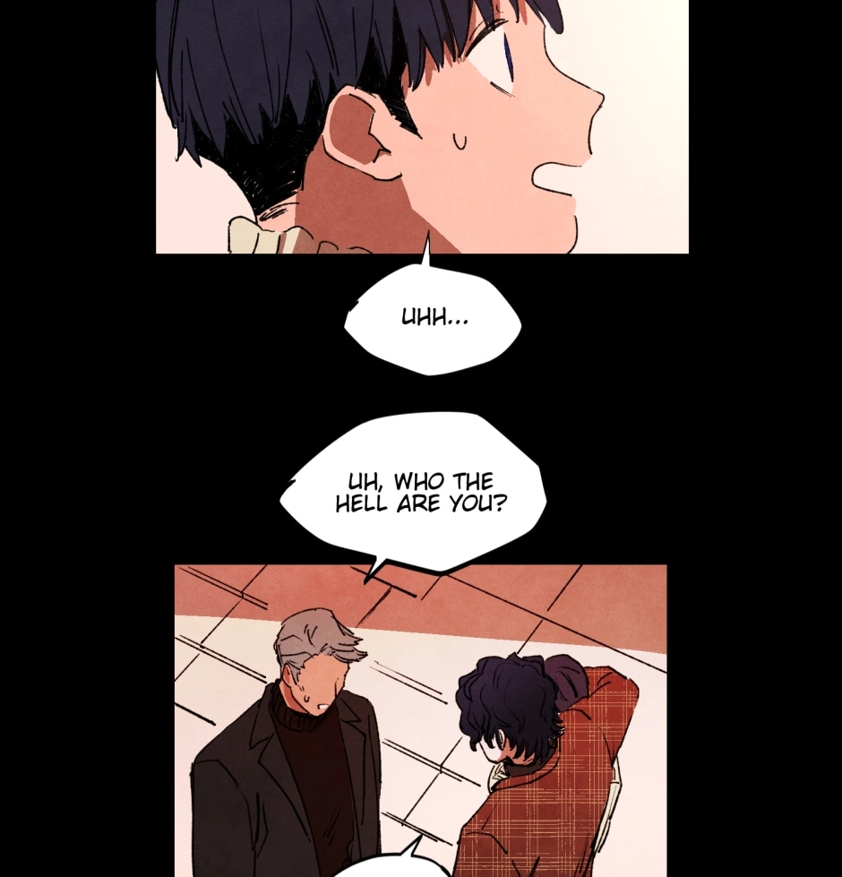 North & East Chapter 39 page 24 - 
