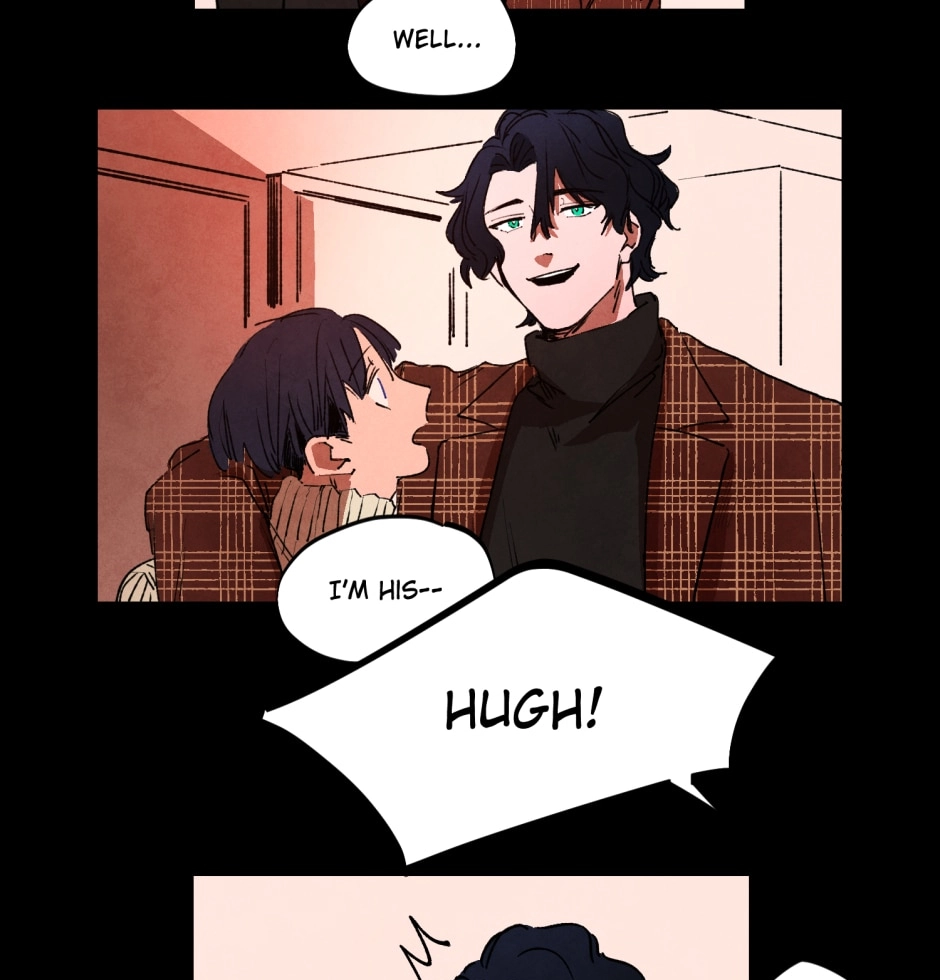 North & East Chapter 39 page 25 - 