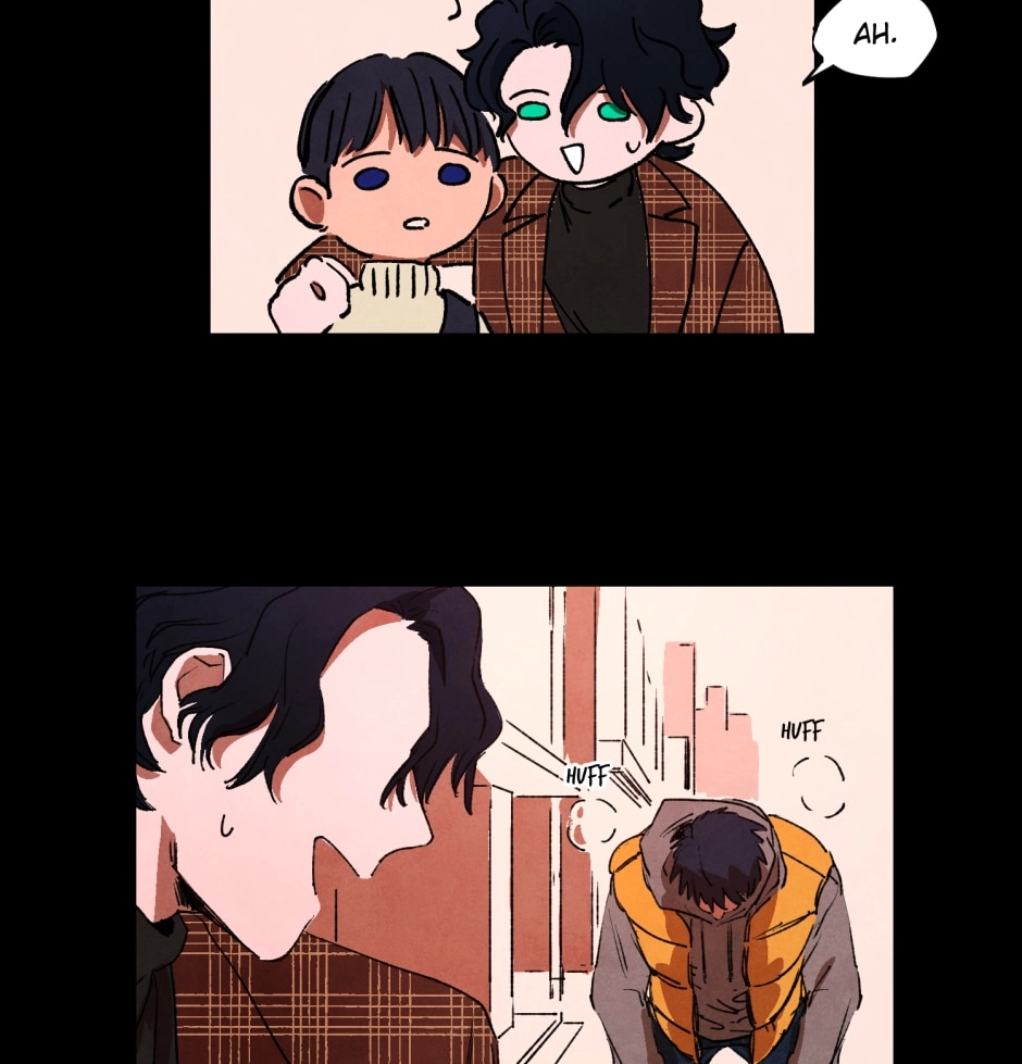 North & East Chapter 39 page 26 - 