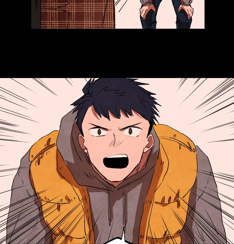 North & East Chapter 39 page 27 - 