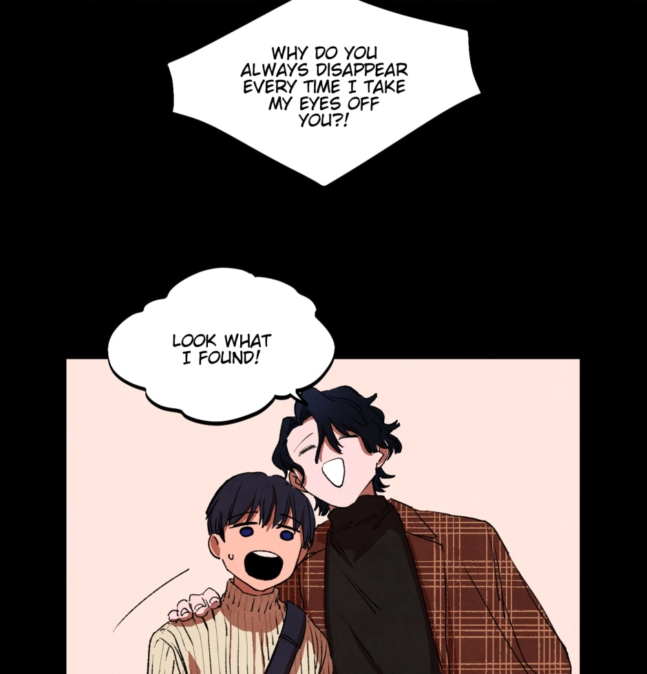 North & East Chapter 39 page 28 - 