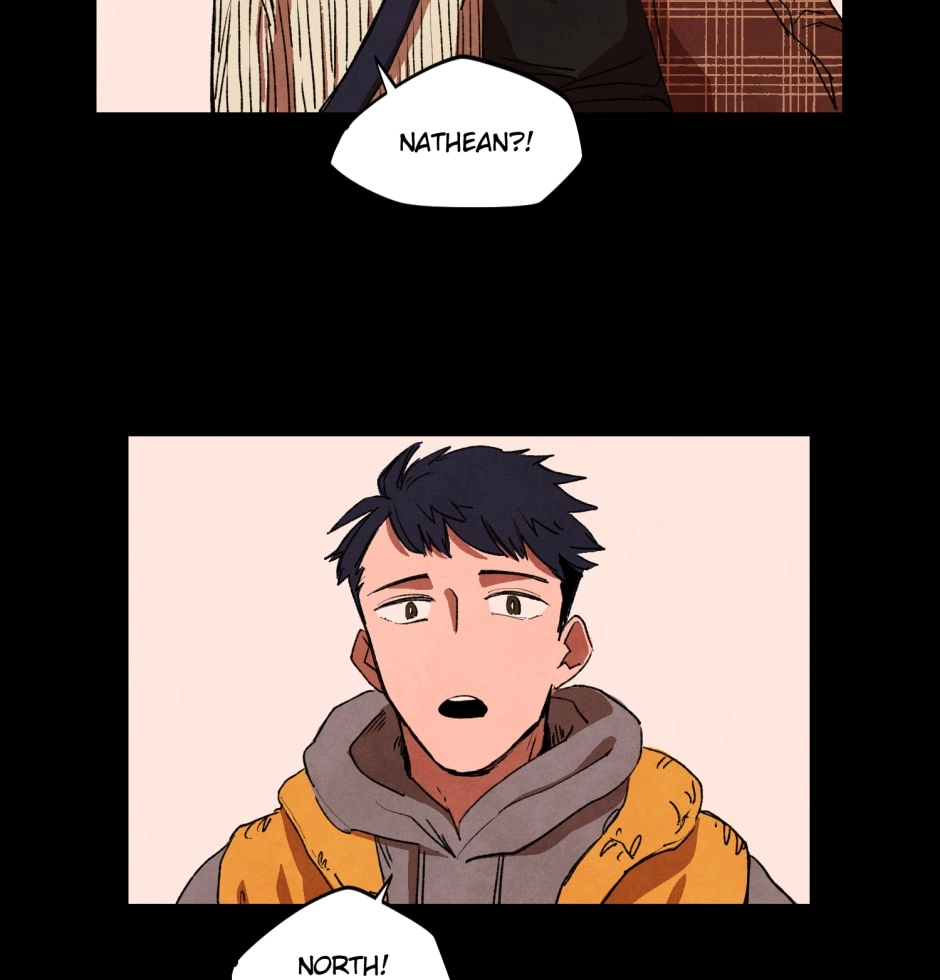 North & East Chapter 39 page 29 - 
