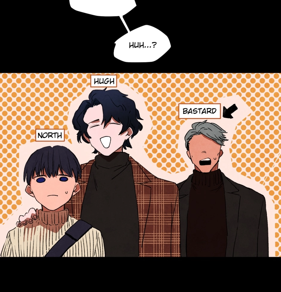 North & East Chapter 39 page 30 - 