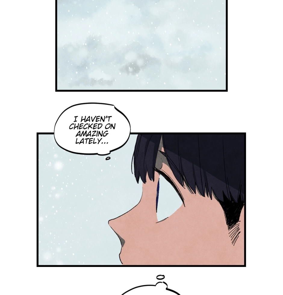 North & East Chapter 39 page 4 - 