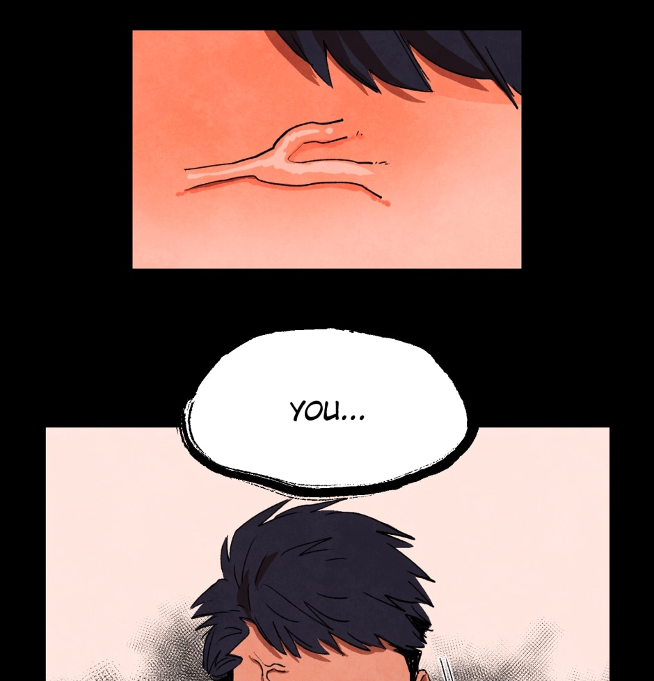 North & East Chapter 39 page 31 - 