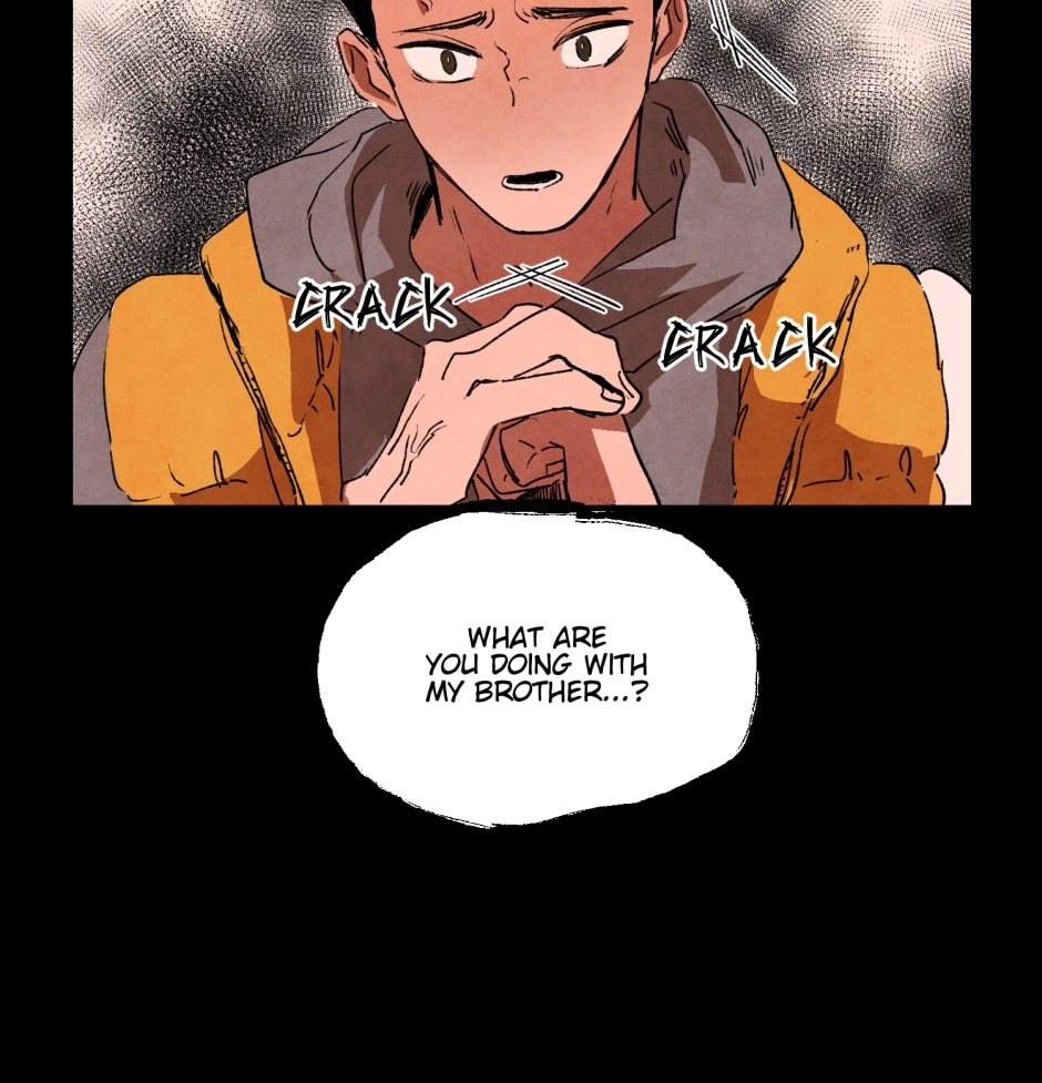 North & East Chapter 39 page 32 - 