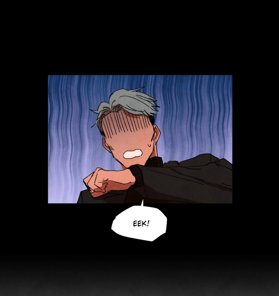 North & East Chapter 39 page 33 - 