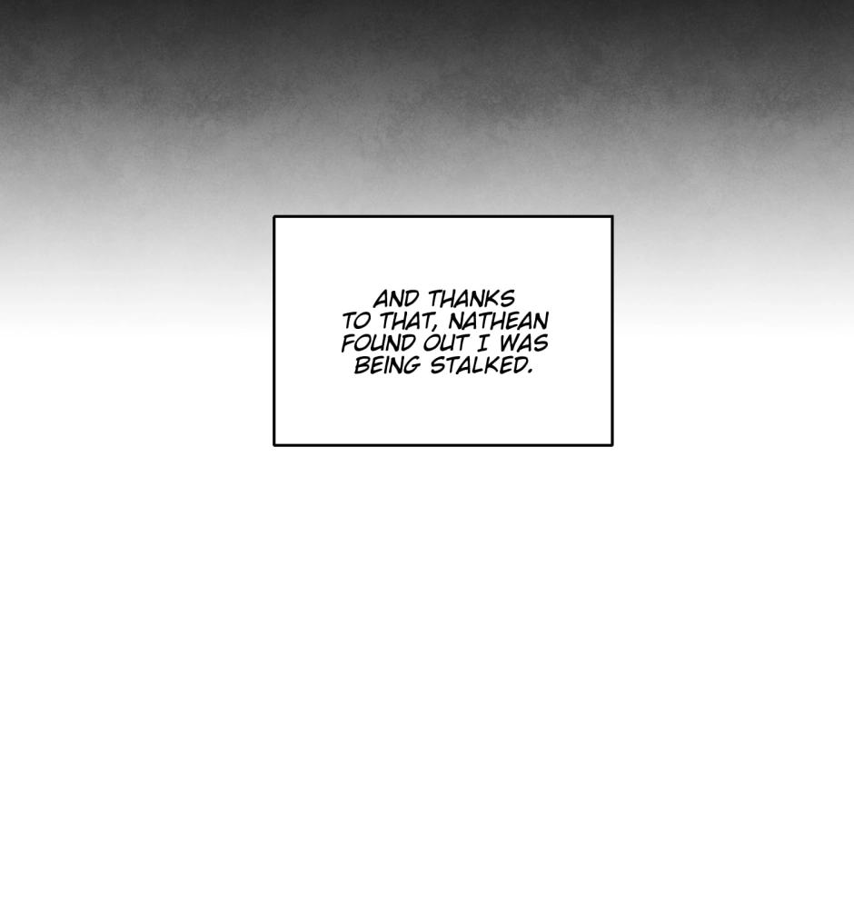 North & East Chapter 39 page 34 - 