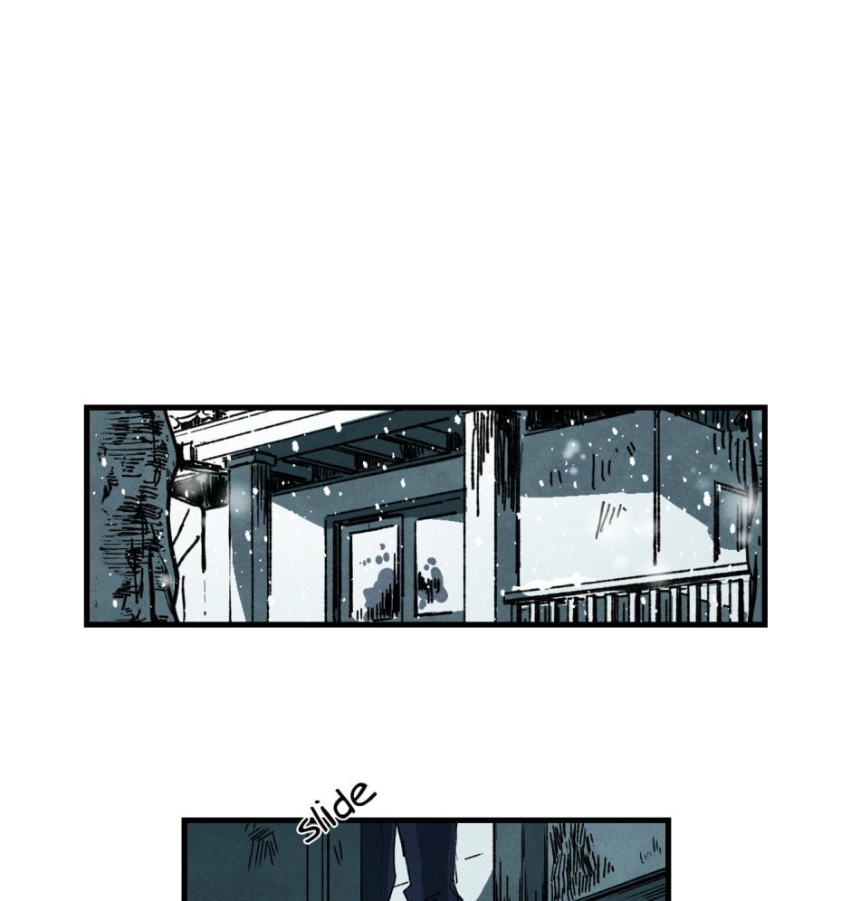 North & East Chapter 39 page 35 - 