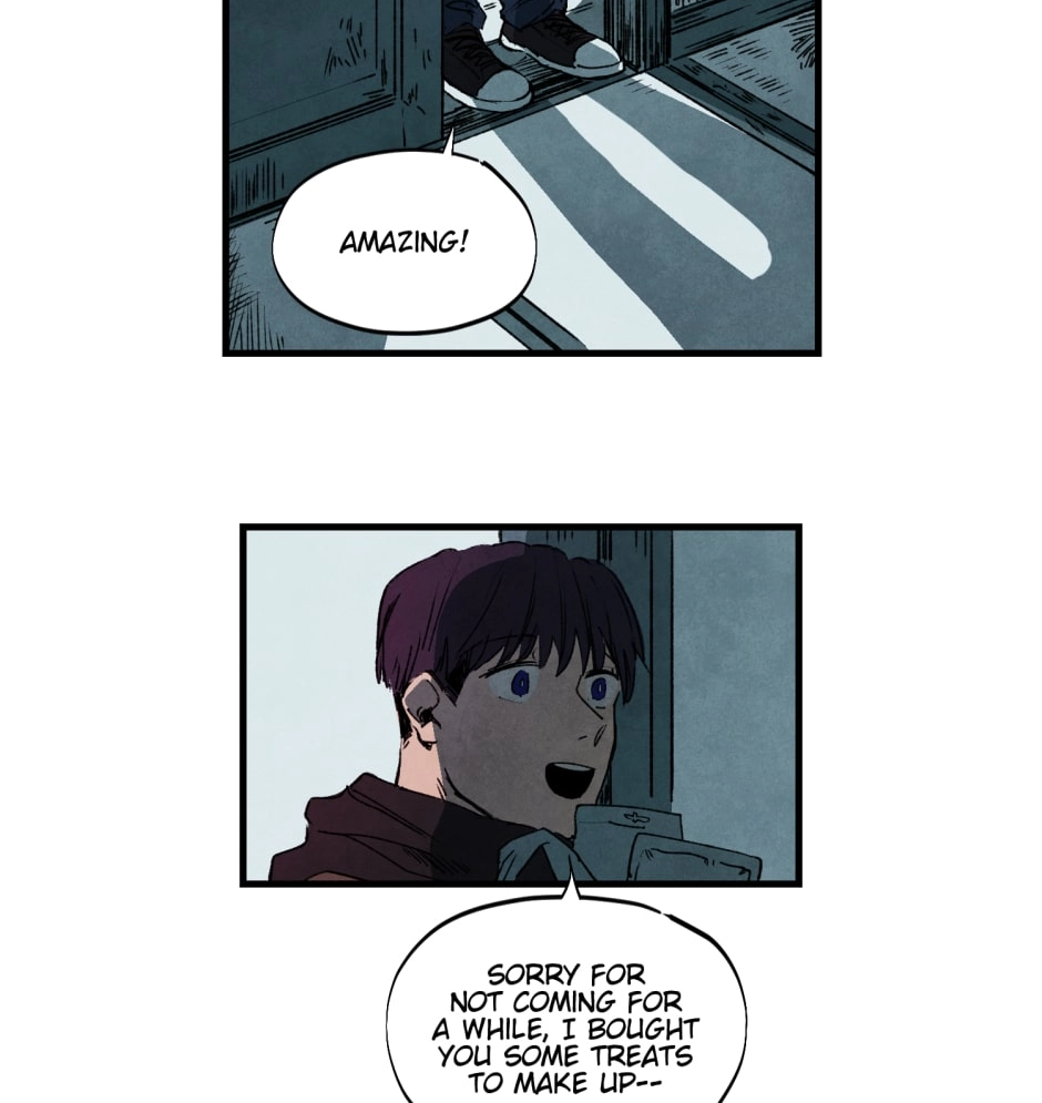 North & East Chapter 39 page 36 - 