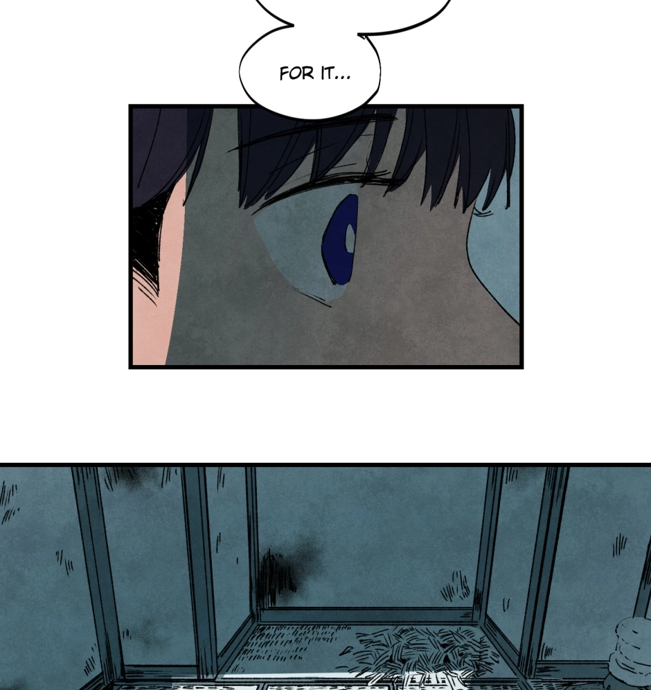 North & East Chapter 39 page 37 - 