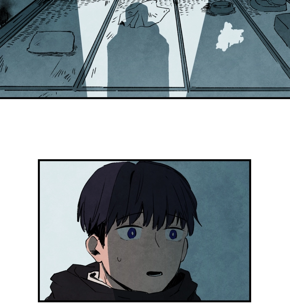 North & East Chapter 39 page 38 - 