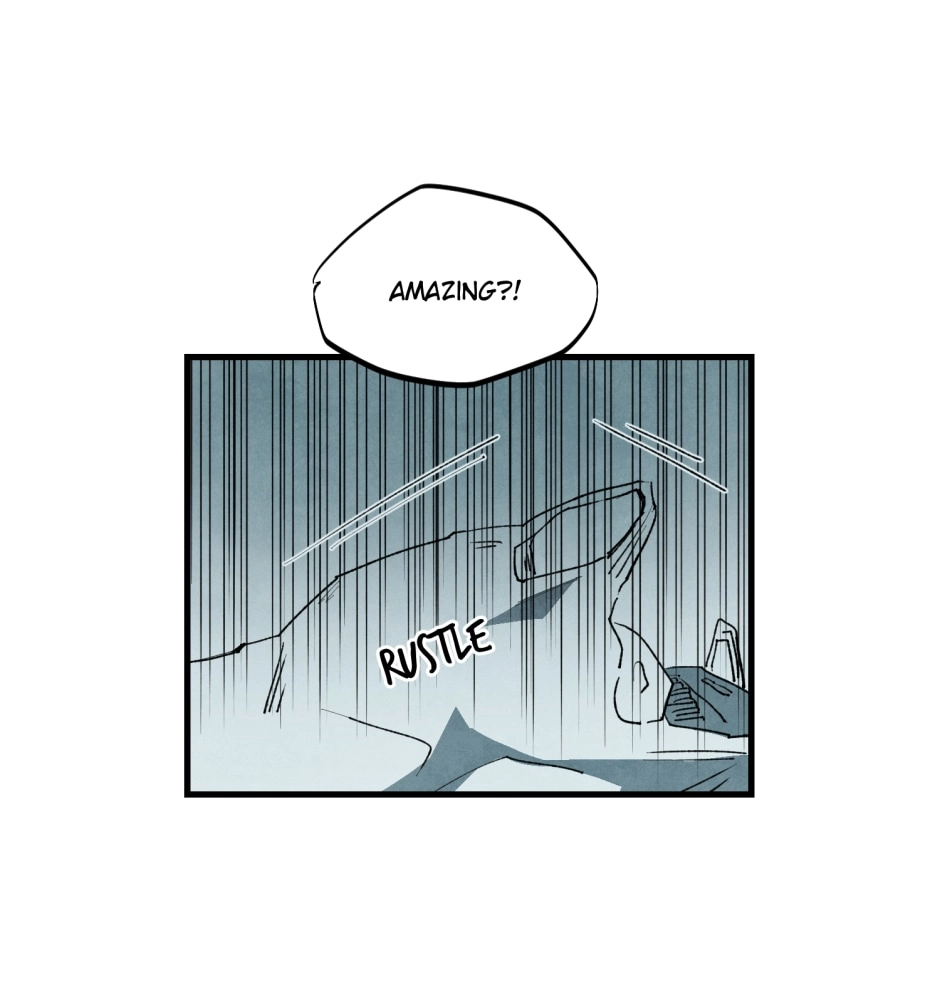North & East Chapter 39 page 39 - 