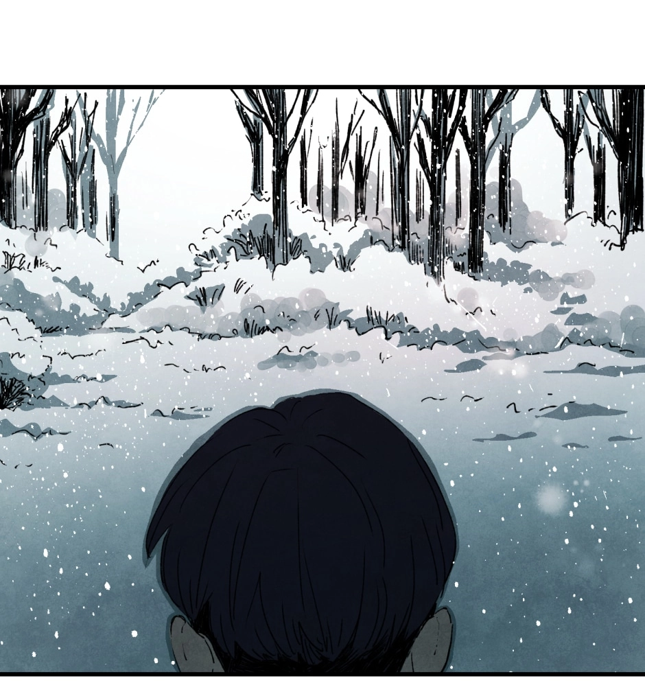 North & East Chapter 39 page 40 - 