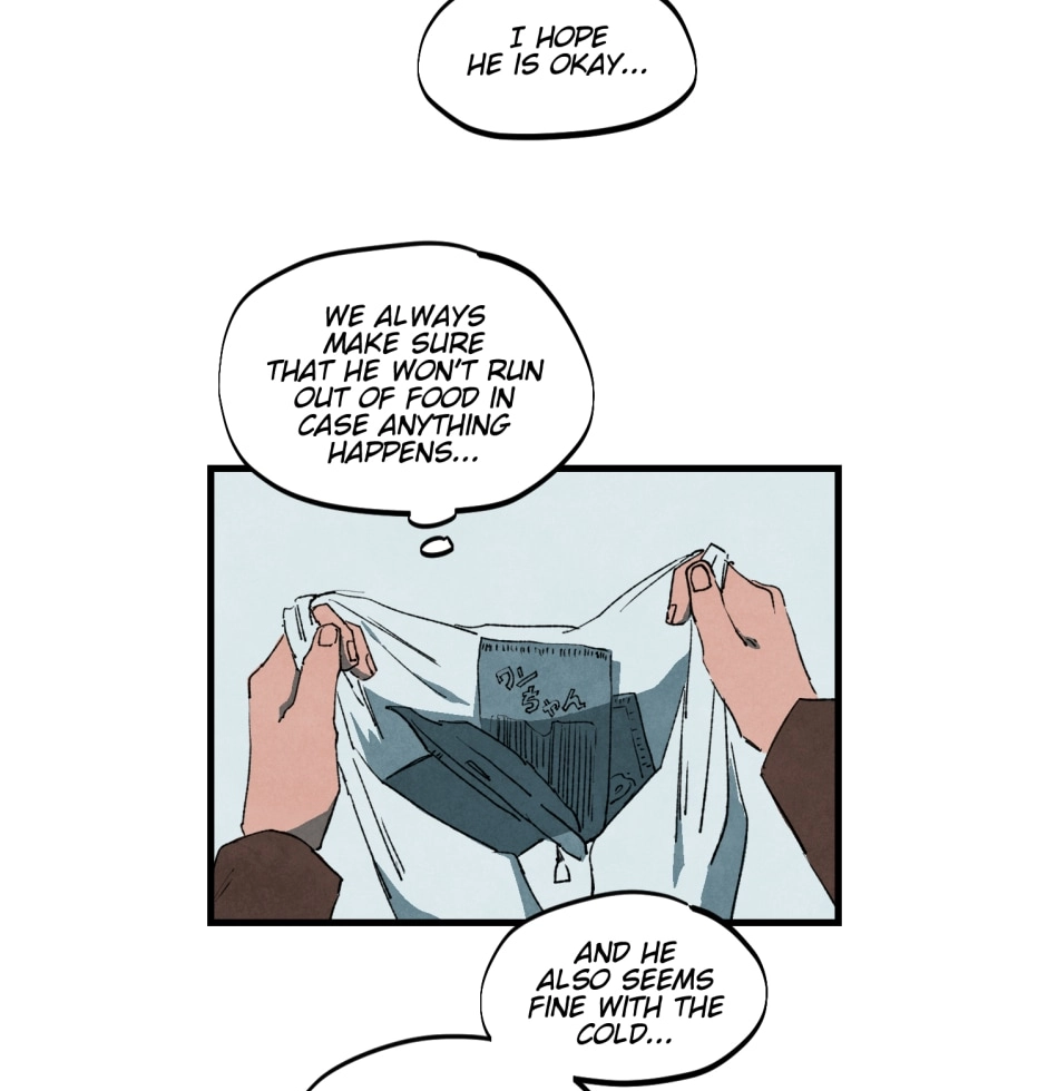 North & East Chapter 39 page 5 - 