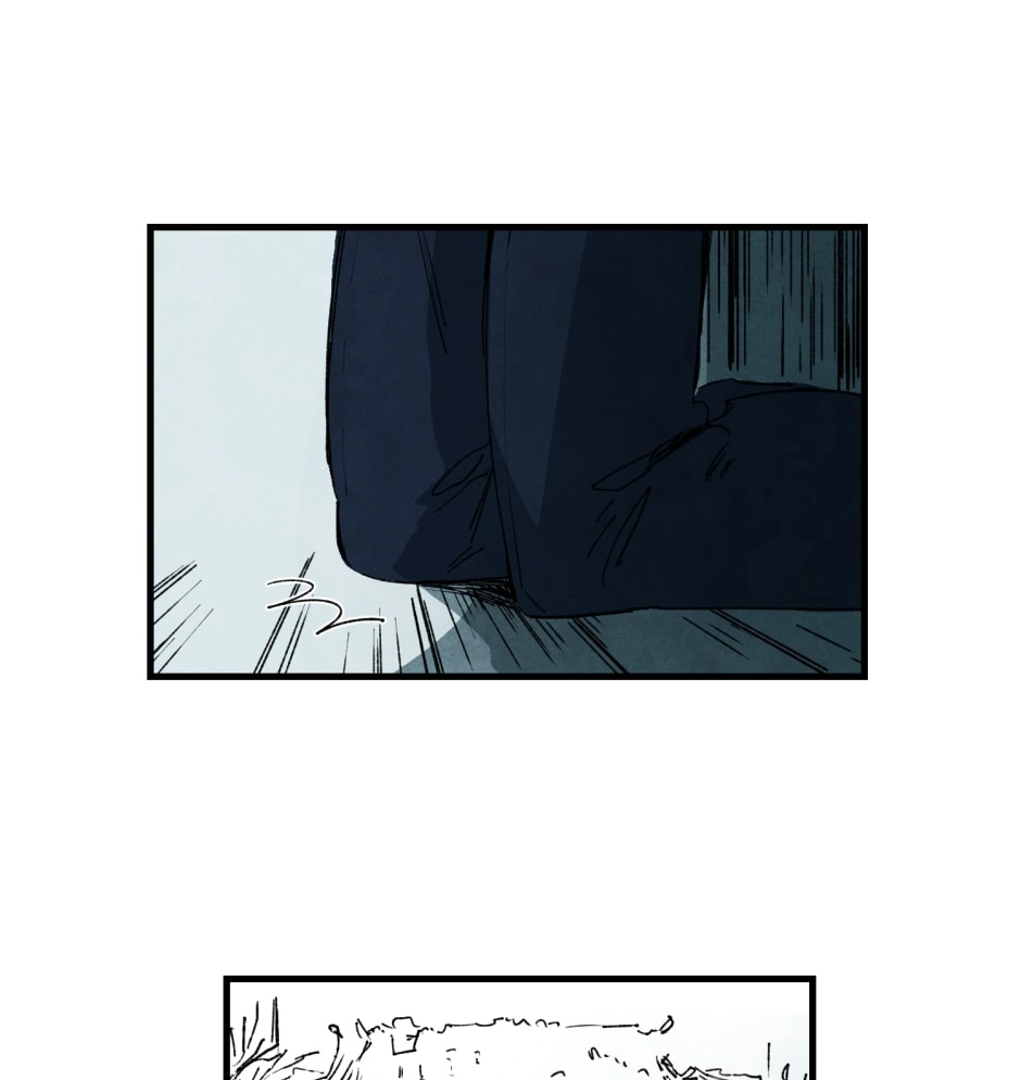 North & East Chapter 39 page 41 - 