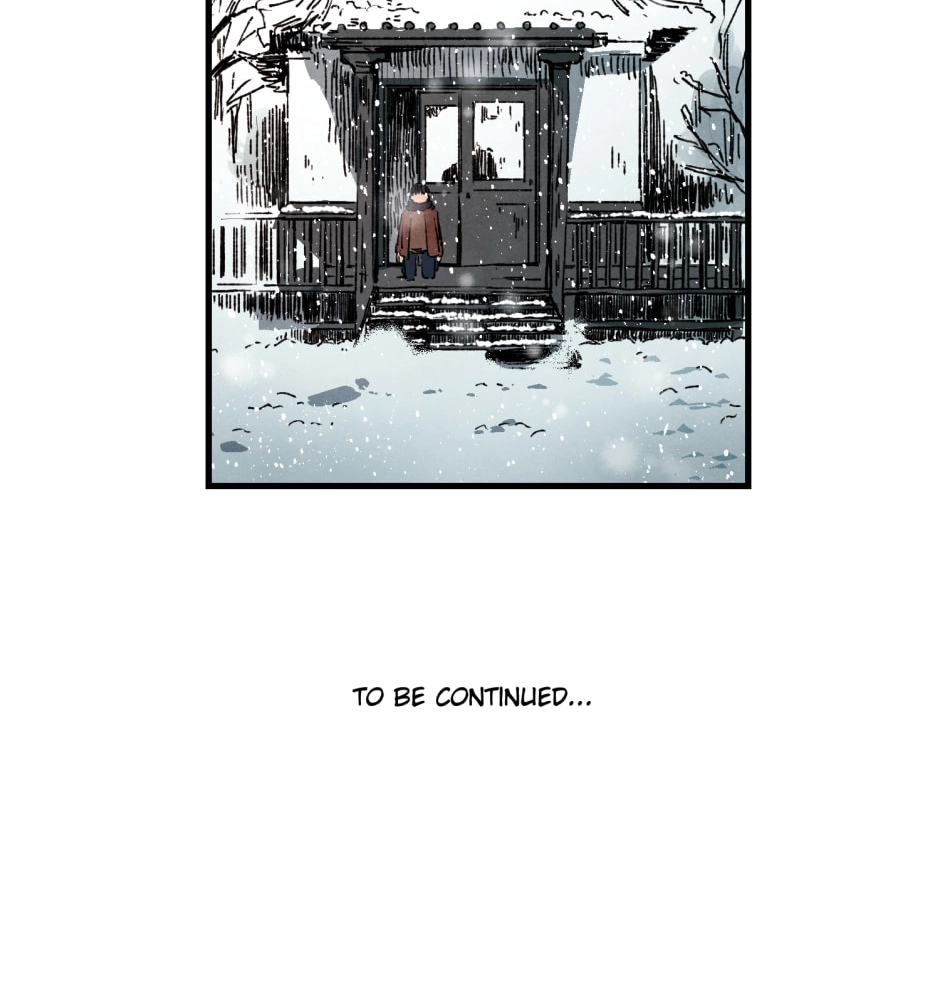 North & East Chapter 39 page 42 - 