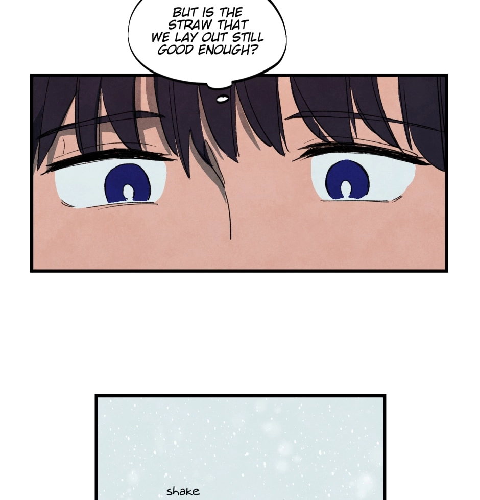 North & East Chapter 39 page 6 - 