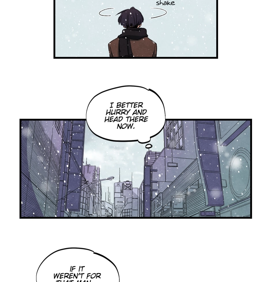 North & East Chapter 39 page 7 - 