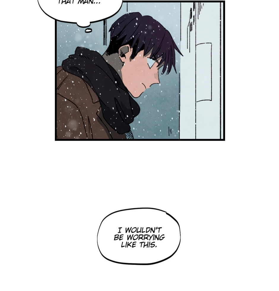 North & East Chapter 39 page 8 - 