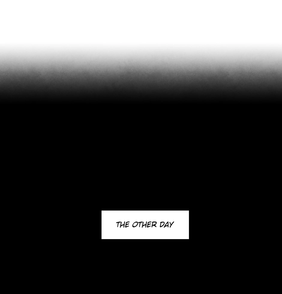 North & East Chapter 39 page 9 - 