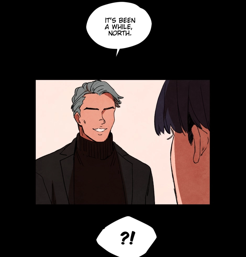 North & East Chapter 39 page 10 - 