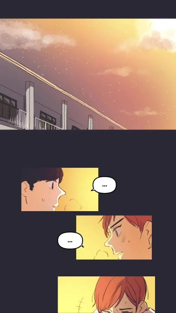 North & East Chapter 4 page 1 - 