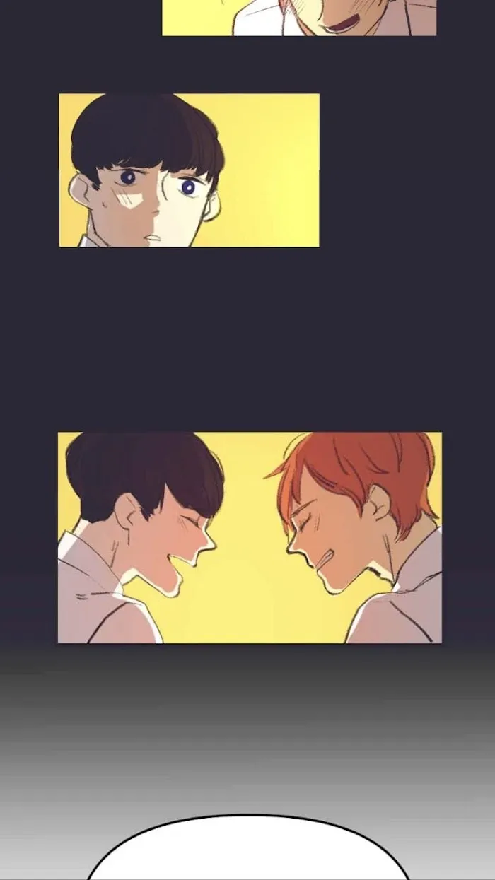 North & East Chapter 4 page 2 - 