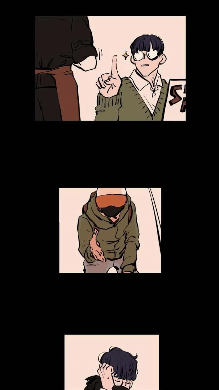 North & East Chapter 4 page 12 - 