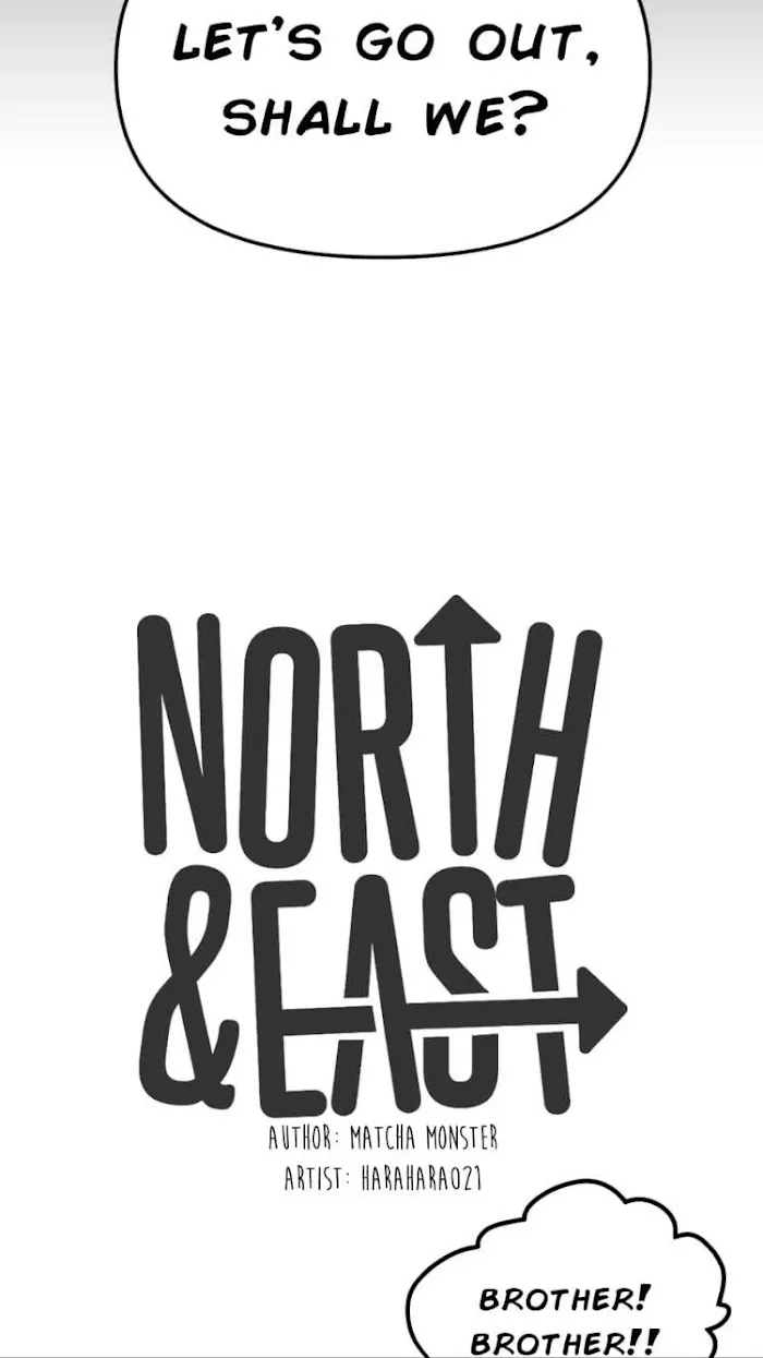 North & East Chapter 4 page 3 - 