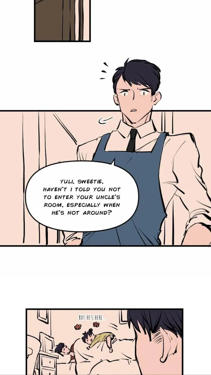 North & East Chapter 4 page 5 - 